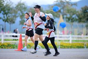 BIB: 
                            <button type="button" onclick="openModal(27834885)" class="btn btn-primary btn-sm float-right btn-popup" data-toggle="modal" data-target=".modal-high-quality">
                        <i class="fas fa-shopping-cart"></i> Add to Cart
                    </button>
                                            <button type="button" onclick="isThisMe(27834885, true)" class="btn btn-success btn-sm float-right btn-popup btn-isme hidden" data-toggle="tooltip" data-placement="bottom" title="นี่คือรูปของคุณใช่ไหม คลิกที่นี่เพื่อเอาเข้าอัลบั้ม">
                        <i class="fas fa-plus"></i> Add to album
                    </button>
                    <button type="button" onclick="isThisMe(27834885, false)" class="btn btn-warning btn-sm float-right btn-popup btn-isnotme hidden">
                        <i class="fas fa-ban"></i> Remove from album
                    </button>